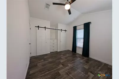 120 Water Hole Lane, New Braunfels, TX 78130 - Photo 22