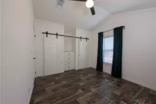 120 Water Hole Ln, New Braunfels, TX 78130 - Photo 22