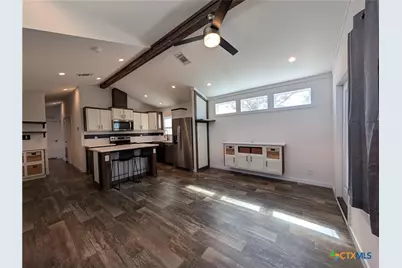 120 Water Hole Lane, New Braunfels, TX 78130 - Photo 8