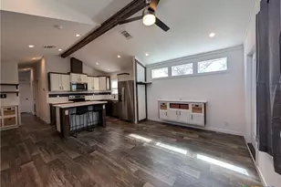 120 Water Hole Ln, New Braunfels, TX 78130 - Photo 8