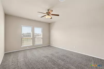 5806 Markham Drive, Temple, TX 76502 - Photo 10