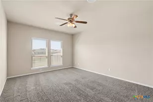 5806 Markham Dr, Temple, TX 76502 - Photo 10