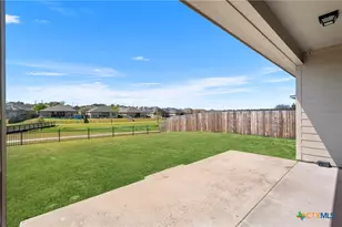 5806 Markham Dr, Temple, TX 76502 - Photo 24