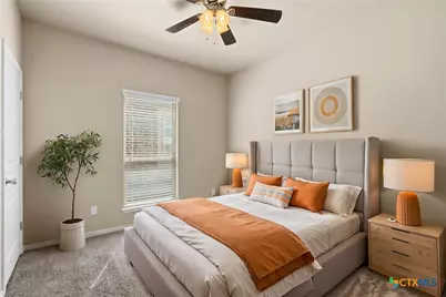 5806 Markham Drive, Temple, TX 76502 - Photo 20