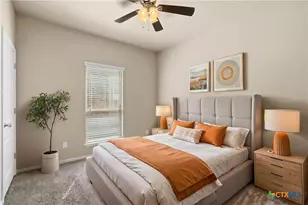 5806 Markham Dr, Temple, TX 76502 - Photo 20