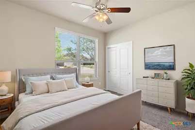 5806 Markham Drive, Temple, TX 76502 - Photo 16