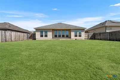 5806 Markham Drive, Temple, TX 76502 - Photo 26
