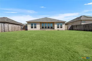 5806 Markham Dr, Temple, TX 76502 - Photo 26