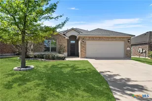 5806 Markham Dr, Temple, TX 76502 - Photo 1