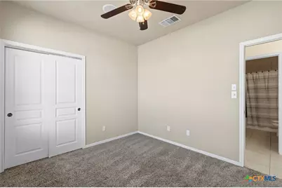 5806 Markham Drive, Temple, TX 76502 - Photo 18