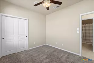 5806 Markham Dr, Temple, TX 76502 - Photo 18