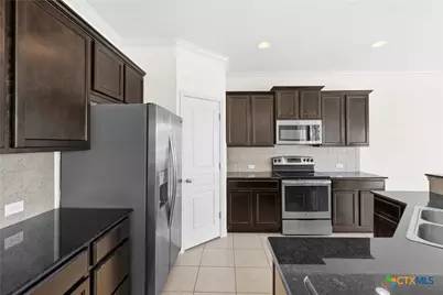 5806 Markham Drive, Temple, TX 76502 - Photo 6