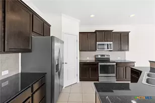 5806 Markham Dr, Temple, TX 76502 - Photo 6