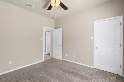 5806 Markham Drive, Temple, TX 76502 - Photo 22