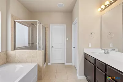 5806 Markham Drive, Temple, TX 76502 - Photo 12