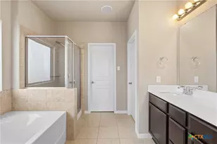 5806 Markham Dr, Temple, TX 76502 - Photo 12