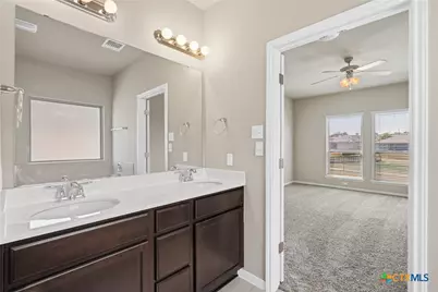 5806 Markham Drive, Temple, TX 76502 - Photo 14