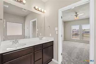 5806 Markham Dr, Temple, TX 76502 - Photo 14