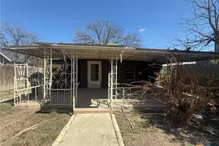 121 Peabody Ave, San Antonio, TX 78211 - Photo 1