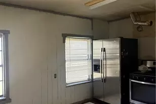 121 Peabody Ave, San Antonio, TX 78211 - Photo 4