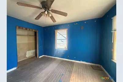 121 Peabody Avenue, San Antonio, TX 78211 - Photo 8