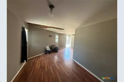 121 Peabody Avenue, San Antonio, TX 78211 - Photo 6