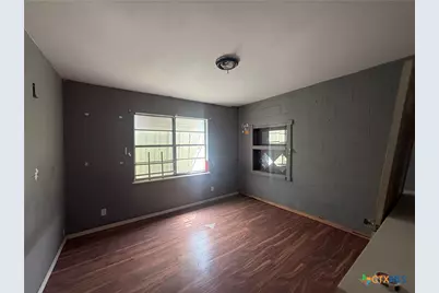 121 Peabody Avenue, San Antonio, TX 78211 - Photo 10