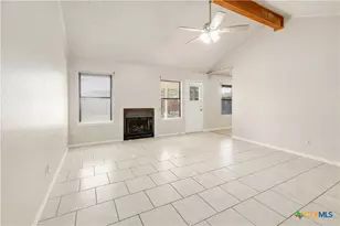 1014 N 4th St, Copperas Cove, TX 76522 - Photo 4