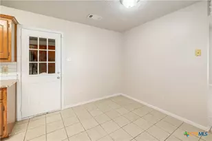 1014 N 4th St, Copperas Cove, TX 76522 - Photo 10