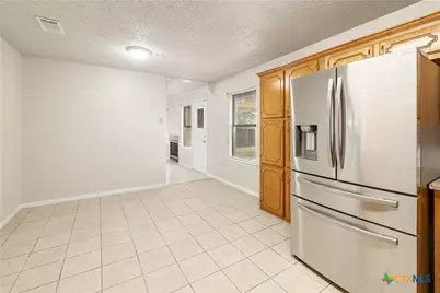 1014 N 4th Street, Copperas Cove, TX 76522 - Photo 14