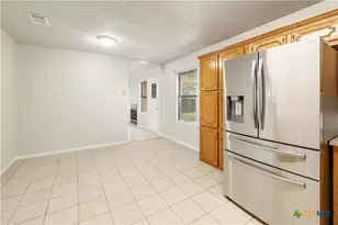 1014 N 4th St, Copperas Cove, TX 76522 - Photo 14