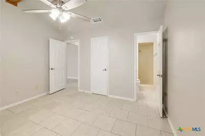 1014 N 4th Street, Copperas Cove, TX 76522 - Photo 16