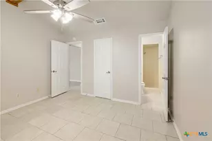 1014 N 4th St, Copperas Cove, TX 76522 - Photo 16