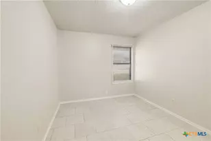 1014 N 4th St, Copperas Cove, TX 76522 - Photo 20