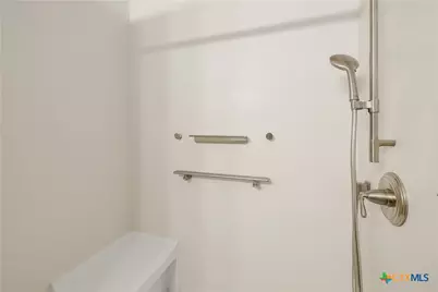 1014 N 4th Street, Copperas Cove, TX 76522 - Photo 22