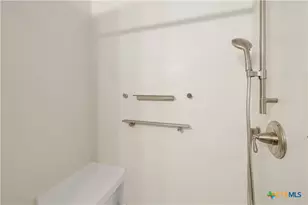 1014 N 4th St, Copperas Cove, TX 76522 - Photo 22