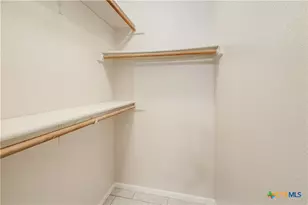 1014 N 4th St, Copperas Cove, TX 76522 - Photo 18