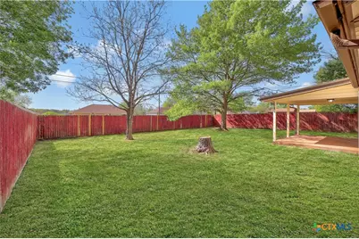 1014 N 4th Street, Copperas Cove, TX 76522 - Photo 26