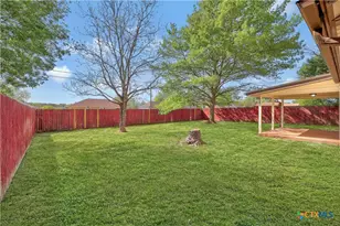 1014 N 4th St, Copperas Cove, TX 76522 - Photo 26