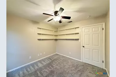 104 Calypso Court, Victoria, TX 77901 - Photo 18