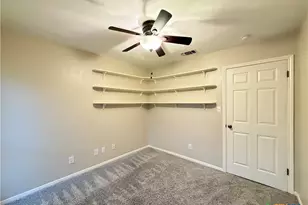 104 Calypso Ct, Victoria, TX 77901 - Photo 18