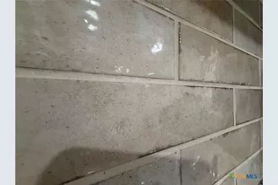 104 Calypso Court, Victoria, TX 77901 - Photo 32