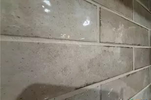 104 Calypso Ct, Victoria, TX 77901 - Photo 32