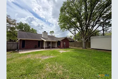 104 Calypso Court, Victoria, TX 77901 - Photo 26