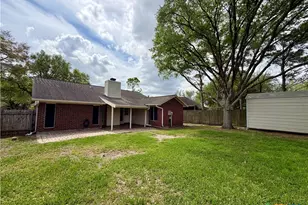 104 Calypso Ct, Victoria, TX 77901 - Photo 26