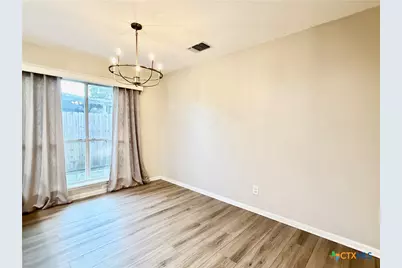 104 Calypso Court, Victoria, TX 77901 - Photo 8