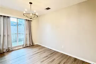 104 Calypso Ct, Victoria, TX 77901 - Photo 8