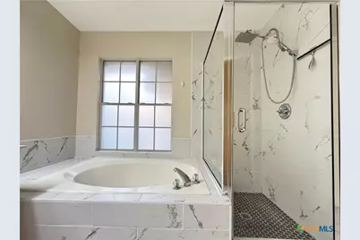 104 Calypso Court, Victoria, TX 77901 - Photo 12