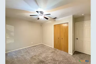 104 Calypso Court, Victoria, TX 77901 - Photo 22