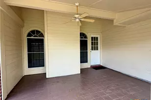 104 Calypso Ct, Victoria, TX 77901 - Photo 24